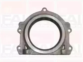 Уплотняющее кольцо, коленчатый вал FAI AutoParts купить