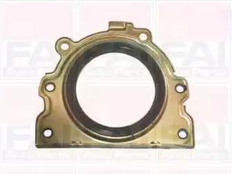 Уплотняющее кольцо, коленчатый вал FAI AutoParts купить