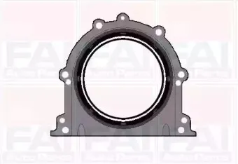 Уплотняющее кольцо, коленчатый вал FAI AutoParts купить