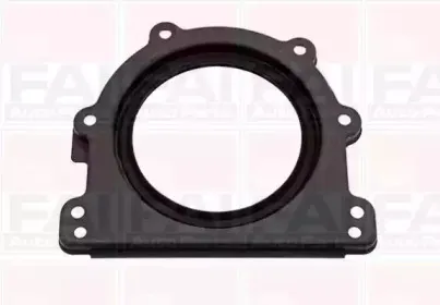 Уплотняющее кольцо, коленчатый вал FAI AutoParts купить