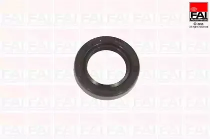 Уплотняющее кольцо, распределительный вал FAI AutoParts купить