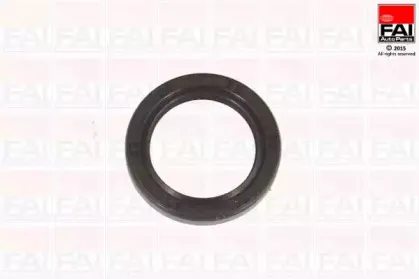 Уплотняющее кольцо, распределительный вал FAI AutoParts купить