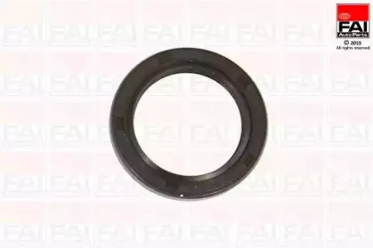 Уплотняющее кольцо, коленчатый вал FAI AutoParts купить