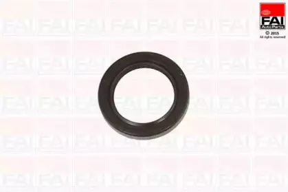 Уплотняющее кольцо, распределительный вал FAI AutoParts купить