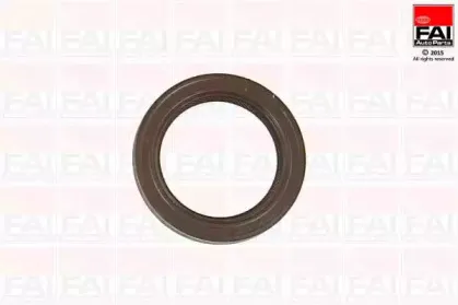 Уплотняющее кольцо, распределительный вал FAI AutoParts купить