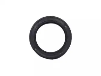 Уплотняющее кольцо, распределительный вал FAI AutoParts купить