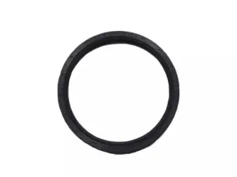 Уплотняющее кольцо, коленчатый вал FAI AutoParts купить