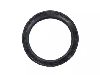 Уплотняющее кольцо, распределительный вал FAI AutoParts купить