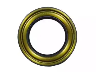 Уплотняющее кольцо, коленчатый вал FAI AutoParts купить