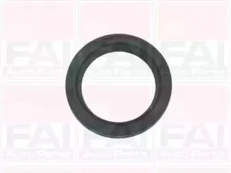 Уплотняющее кольцо, распределительный вал FAI AutoParts купить