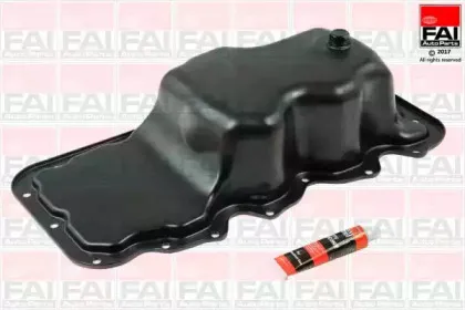 Масляный поддон FAI AutoParts купить
