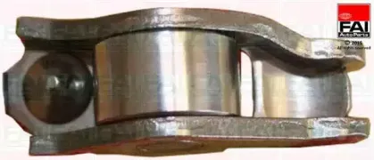 Коромысло, управление двигателем FAI AutoParts купить