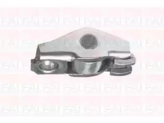 Коромысло, управление двигателем FAI AutoParts купить