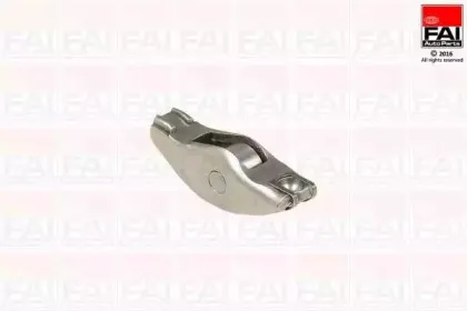 Коромысло, управление двигателем FAI AutoParts купить