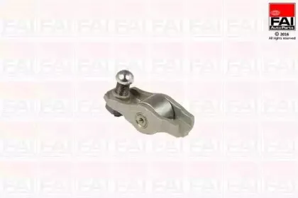 Коромысло, управление двигателем FAI AutoParts купить