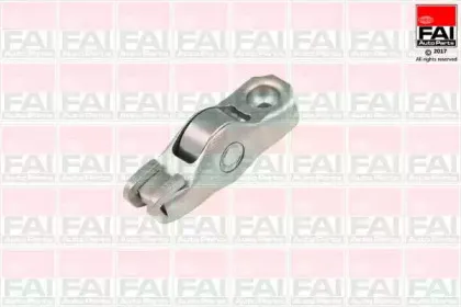 Коромысло, управление двигателем FAI AutoParts купить