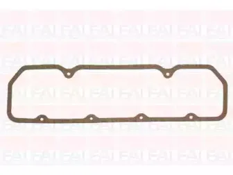 Прокладка, крышка головки цилиндра FAI AutoParts купить