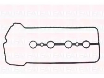 Прокладка, крышка головки цилиндра FAI AutoParts купить