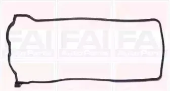 Прокладка, крышка головки цилиндра FAI AutoParts купить