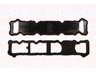 Комплект прокладок, крышка головки цилиндра FAI AutoParts купить