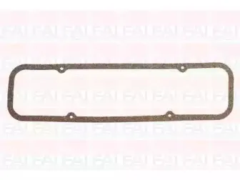 Прокладка, крышка головки цилиндра FAI AutoParts купить