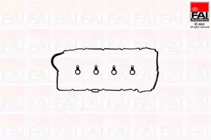 Прокладка, крышка головки цилиндра FAI AutoParts купить