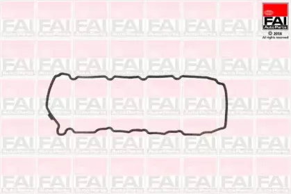 Прокладка, крышка головки цилиндра FAI AutoParts купить