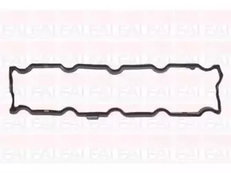 Прокладка, крышка головки цилиндра FAI AutoParts купить