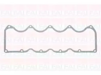 Прокладка, крышка головки цилиндра FAI AutoParts купить