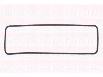 Прокладка, крышка головки цилиндра FAI AutoParts купить