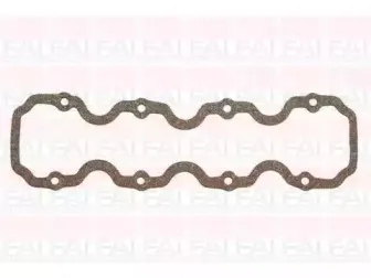 Прокладка, крышка головки цилиндра FAI AutoParts купить