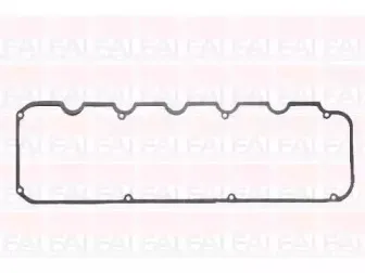 Прокладка, крышка головки цилиндра FAI AutoParts купить
