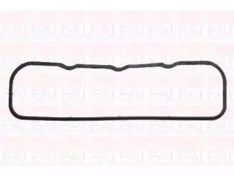 Прокладка, крышка головки цилиндра FAI AutoParts купить