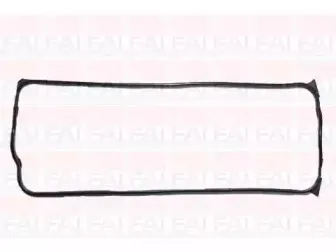 Прокладка, крышка головки цилиндра FAI AutoParts купить