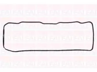 Прокладка, крышка головки цилиндра FAI AutoParts купить