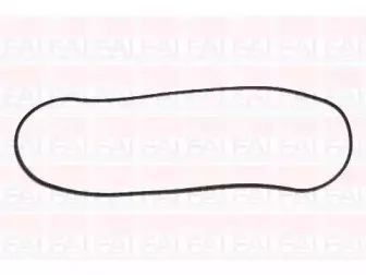 Прокладка, крышка головки цилиндра FAI AutoParts купить