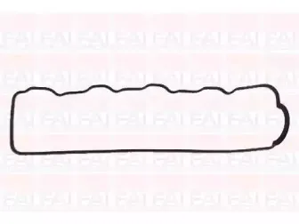 Прокладка, крышка головки цилиндра FAI AutoParts купить