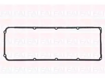 Прокладка, крышка головки цилиндра FAI AutoParts купить