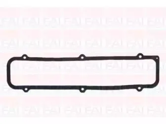 Прокладка, крышка головки цилиндра FAI AutoParts купить