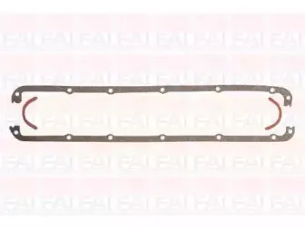 Прокладка, крышка головки цилиндра FAI AutoParts купить