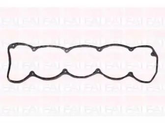 Прокладка, крышка головки цилиндра FAI AutoParts купить