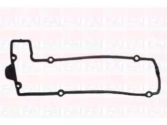 Прокладка, крышка головки цилиндра FAI AutoParts купить