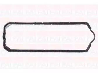 Прокладка, крышка головки цилиндра FAI AutoParts купить