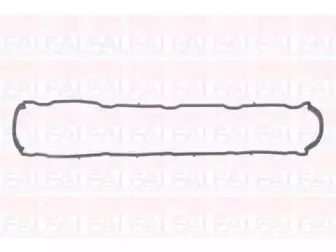 Прокладка, крышка головки цилиндра FAI AutoParts купить