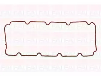 Прокладка, крышка головки цилиндра FAI AutoParts купить