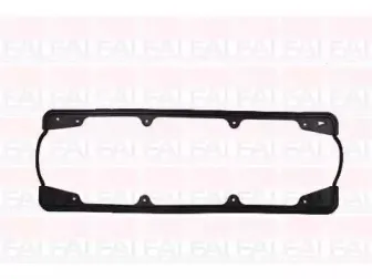 Прокладка, крышка головки цилиндра FAI AutoParts купить