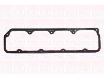 Прокладка, крышка головки цилиндра FAI AutoParts купить