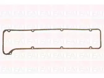 Прокладка, крышка головки цилиндра FAI AutoParts купить
