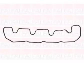 Прокладка, крышка головки цилиндра FAI AutoParts купить