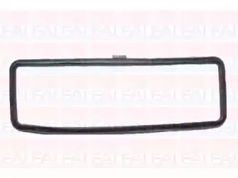 Прокладка, крышка головки цилиндра FAI AutoParts купить